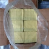 3/4"1/2"5/8"1" three-star shoe studs Specification image